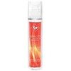 Image de ID Sensation - Glijmiddel op Waterbasis - Verwarmend effect - 30 ml