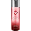 Image de ID Sensation - Glijmiddel op Waterbasis - Verwarmend effect - 65 ml