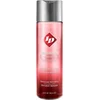 Image de ID Sensation - Glijmiddel op Waterbasis - Verwarmend effect - 130 ml