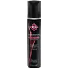 Image de ID BackSlide - Siliconen Glijmiddel - Voor anaal gebruik - 30 ml