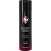 Image de ID BackSlide - Siliconen Glijmiddel - Voor anaal gebruik - 130 ml