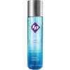 Image de ID Glide - Glijmiddel op Waterbasis - 500 ml