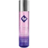 Image de ID Pleasure - Glijmiddel op Waterbasis - Met tintelend gevoel - 500 ml
