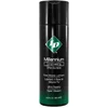 Image de ID Millennium - Siliconen Glijmiddel - 500 ml
