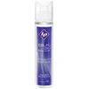Image de ID Silk - Hybride Glijmiddel - 30 ml