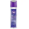 Image de ID Silk - Hybride Glijmiddel - 65 ml