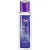 Image de ID Silk - Hybride Glijmiddel - 130 ml