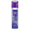 Image de ID Silk - Hybride Glijmiddel - 250 ml