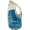 Image de ID Glide - Glijmiddel op Waterbasis - 1900 ml