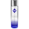 Image de ID Free - Glycerinevrij Glijmiddel op Waterbasis 30 ml