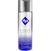 Image de ID Free - Glycerinevrij Glijmiddel op Waterbasis 65 ml