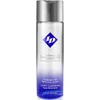 Image de ID Free - Glycerinevrij Glijmiddel op Waterbasis 130 ml