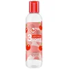 Image de ID - 3some Wild Cherry - Glijmiddel met Smaakje - 120 ml