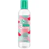 Image de ID - 3some Watermelon - Glijmiddel met smaakje - 120 ml