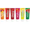 Image de ID Frutopia - Reis Setje - 5 tubes in verschillende smaken