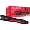 Image de Revlon RVDR5330E- One-Step Air Straight - Föhn en stijltang- 2 in 1