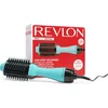 Image de Revlon RVDR5222MUKE - Warmeluchtborstel