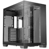 Image de Antec C8 Full Tower Zwart