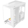 Image de Antec C8 ARGB Full Tower Wit