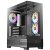 Image de Antec CX700 ARGB Midi Tower