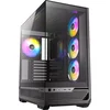Image de Antec C7 ARGB Midi Tower Zwart