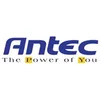 Image de Antec 0-761345-10170-7 computerbehuizing Midi Tower
