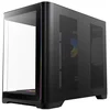 Image de Antec 0-761345-10225-4 computerbehuizing Midi Tower Zwart