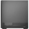 Image de Antec FLUX REAR Midi Tower Zwart