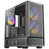 Image de Antec P30 ARGB Midi Tower Zwart