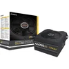 Image de Antec EA550G Pro power supply unit 550 W 24-pin ATX ATX Zwart