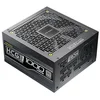 Image de Antec HIGH CURRENT GAMER HCG1000 PRO Platinum ATX 3.1 power supply unit 1000 W 20+4 pin ATX Zwart