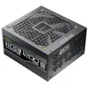 Image de Antec HIGH CURRENT GAMER HCG1200 PRO Platinum ATX 3.1 power supply unit 1200 W 20+4 pin ATX Zwart