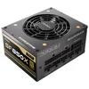 Image de Antec SF850X power supply unit 850 W 20+4 pin ATX ATX Zwart