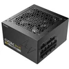 Image de Antec 0-761345-20139-1 power supply unit 750 W 20+4 pin ATX ATX Zwart