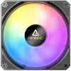 Image de Antec P12R ARGB Black - Ventilator