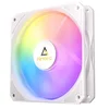 Image de Antec P12 PWM ARGB Computer behuizing Ventilator Wit 3 stuk(s)