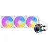 Image de Antec 0-761345-40056-5 computerbehuizing