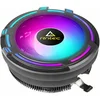 Image de Box Ventilator Antec T120 (120 mm)
