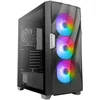 Image de ATX Semi-tower Box Antec DF700 FLUX Black