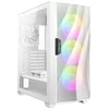Image de Antec DF700 Flux Midi Tower Wit