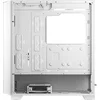 Image de ATX Semi-tower Box Antec P20C White