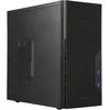 Image de Antec VSK3000E-U3 computerbehuizing Midi Tower Zwart