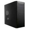 Image de Antec VSK 4000E-U3 Midi Tower Zwart