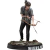 Image de darkhorse Last of Us Part 2 Ellie with Bow - Gedetailleerde statue van 8 inch