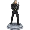 Image de THE WITCHER (NETFLIX): GERALT SEASON 2 FIGURE