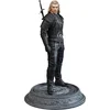 Image de The Witcher: Netflix Series - Geralt PVC Statue