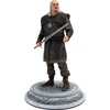 Image de The Witcher PVC Statue Vesemir (Season 2) 23 cm Beeld