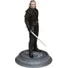 Image de Transformed Geralt - The Witcher PVC Statue (24 cm)