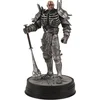 Image de Dark Horse Witcher 3 Wild Hunt PVC Statue Imlerith 23 cm Beeld