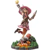 Image de Dark Horse Tiny Tina´s Wonderland PVC Statue Tina the Bunker Master 21 cm Beeld